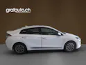 Hyundai Ioniq Electric Vertex
