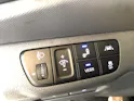 Hyundai Ioniq Electric Vertex