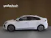 Hyundai Ioniq Electric Vertex