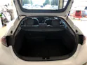 Hyundai Ioniq Electric Vertex
