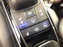Hyundai Ioniq Electric Vertex