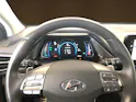 Hyundai Ioniq Electric Vertex
