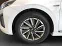 Hyundai Ioniq Electric Vertex