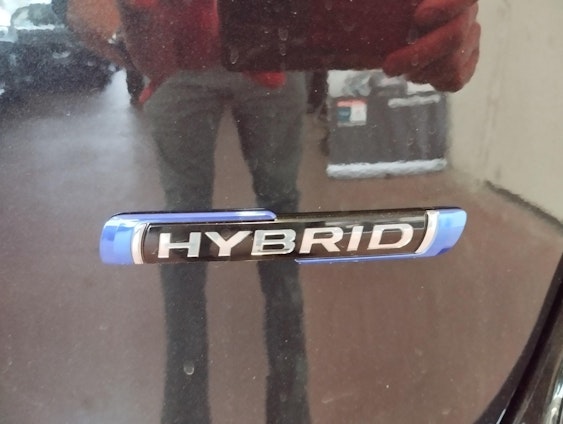 Vehicle image 5 Vehicle image 5