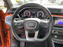 Audi Q3 45 TFSI S line quattro S-tronic