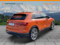 Audi Q3 45 TFSI S line quattro S-tronic