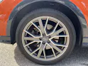 Audi Q3 45 TFSI S line quattro S-tronic