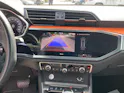 Audi Q3 45 TFSI S line quattro S-tronic