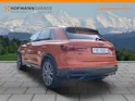 Audi Q3 45 TFSI S line quattro S-tronic
