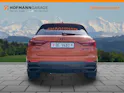 Audi Q3 45 TFSI S line quattro S-tronic