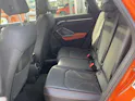 Audi Q3 45 TFSI S line quattro S-tronic