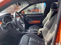 Audi Q3 45 TFSI S line quattro S-tronic