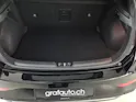 Hyundai i30 1.5 T-GDi Vertex