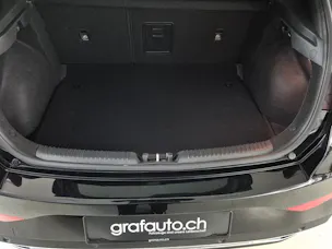 Hyundai i30 1.5 T-GDi Vertex