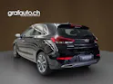 Hyundai i30 1.5 T-GDi Vertex