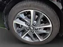 Hyundai i30 1.5 T-GDi Vertex