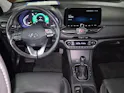 Hyundai i30 1.5 T-GDi Vertex