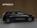 Hyundai i30 1.5 T-GDi Vertex