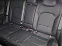 Hyundai i30 1.5 T-GDi Vertex