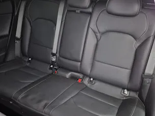 Hyundai i30 1.5 T-GDi Vertex