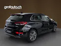 Hyundai i30 1.5 T-GDi Vertex