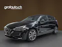 Hyundai i30 1.5 T-GDi Vertex