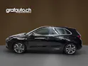 Hyundai i30 1.5 T-GDi Vertex
