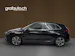 Hyundai i30 1.5 T-GDi Vertex