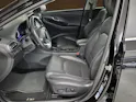 Hyundai i30 1.5 T-GDi Vertex