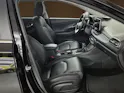 Hyundai i30 1.5 T-GDi Vertex