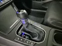 Hyundai i30 1.5 T-GDi Vertex