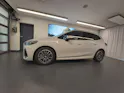 BMW 223d AT xDr M Sport DKG
