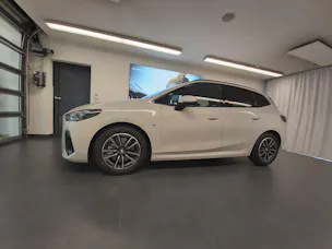 BMW 223d AT xDr M Sport DKG