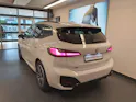 BMW 223d AT xDr M Sport DKG