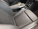 BMW 223d AT xDr M Sport DKG