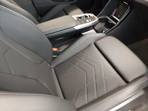 BMW 223d AT xDr M Sport DKG