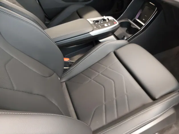 BMW 223d AT xDr M Sport DKG