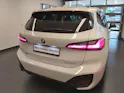 BMW 223d AT xDr M Sport DKG