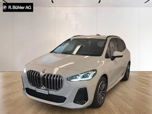 BMW 223d AT xDr M Sport DKG