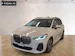BMW 223d AT xDr M Sport DKG