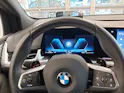 BMW 223d AT xDr M Sport DKG
