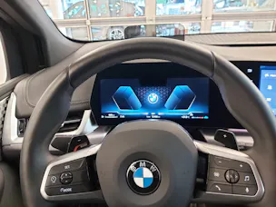 BMW 223d AT xDr M Sport DKG