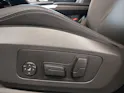 BMW 223d AT xDr M Sport DKG
