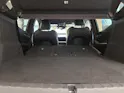 BMW 223d AT xDr M Sport DKG