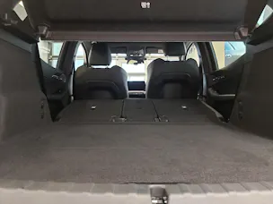 BMW 223d AT xDr M Sport DKG