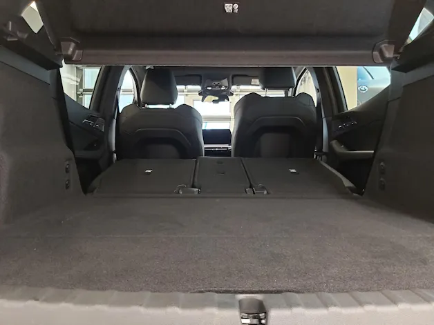 BMW 223d AT xDr M Sport DKG