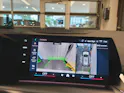 BMW 223d AT xDr M Sport DKG