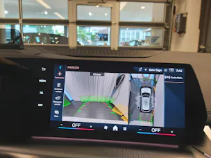 BMW 223d AT xDr M Sport DKG