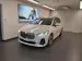 BMW 223d AT xDr M Sport DKG
