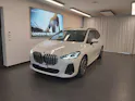 BMW 223d AT xDr M Sport DKG
